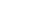 applepay