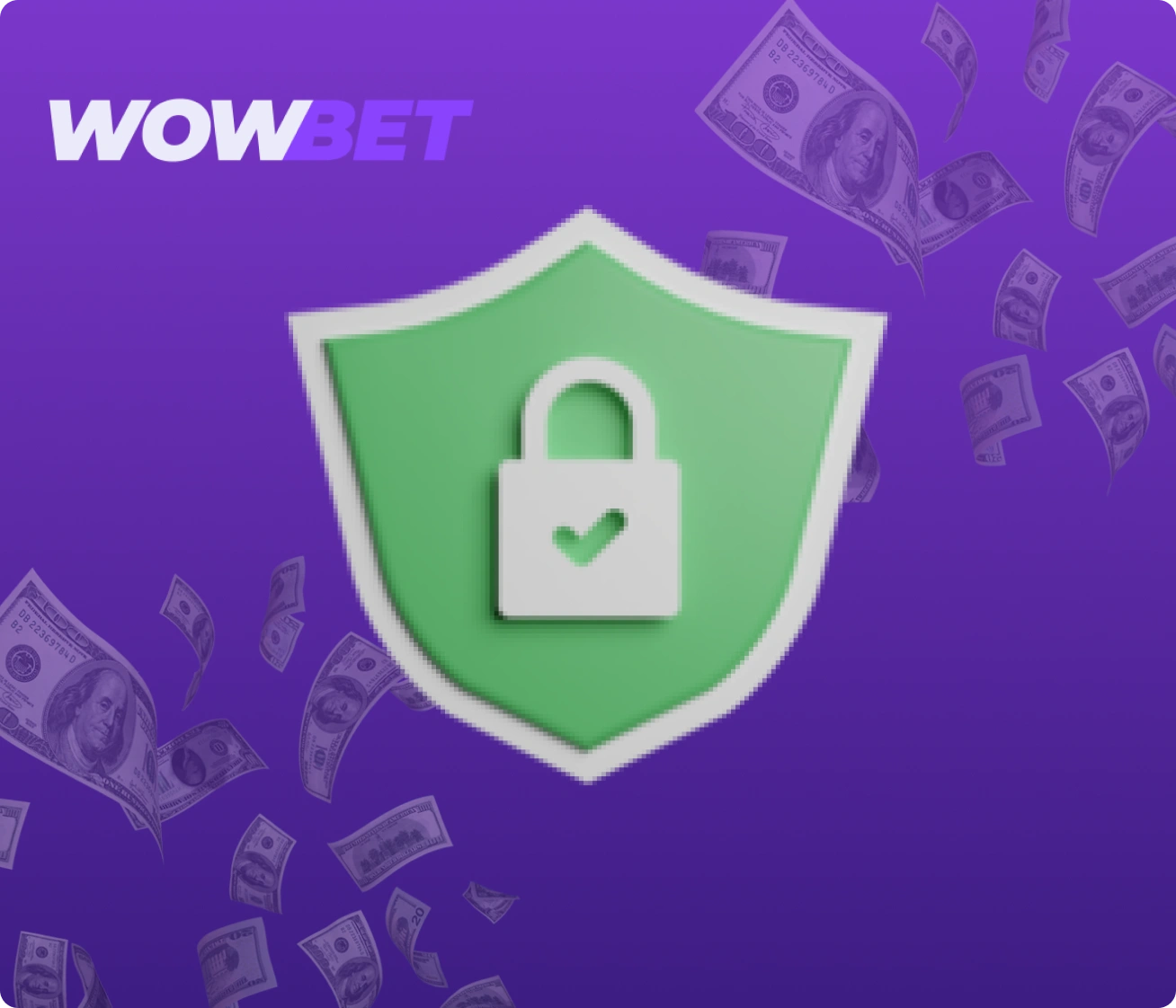 Android жүйесіне wowbet қалай қауіпсіз орнатуға болады