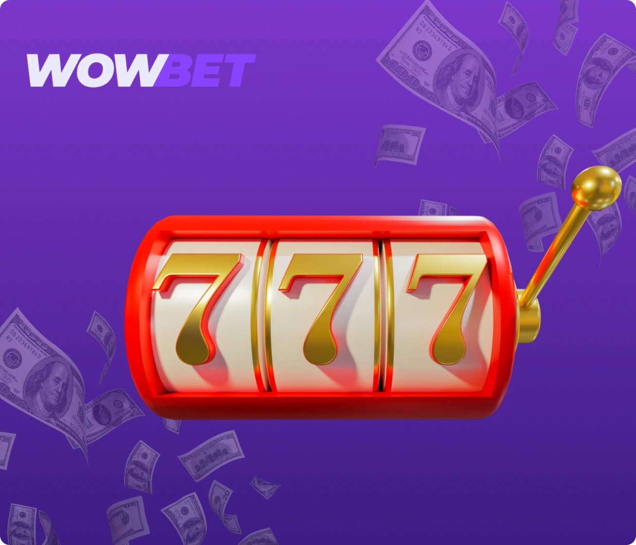 Wowbet: полное руководство для новых игроков